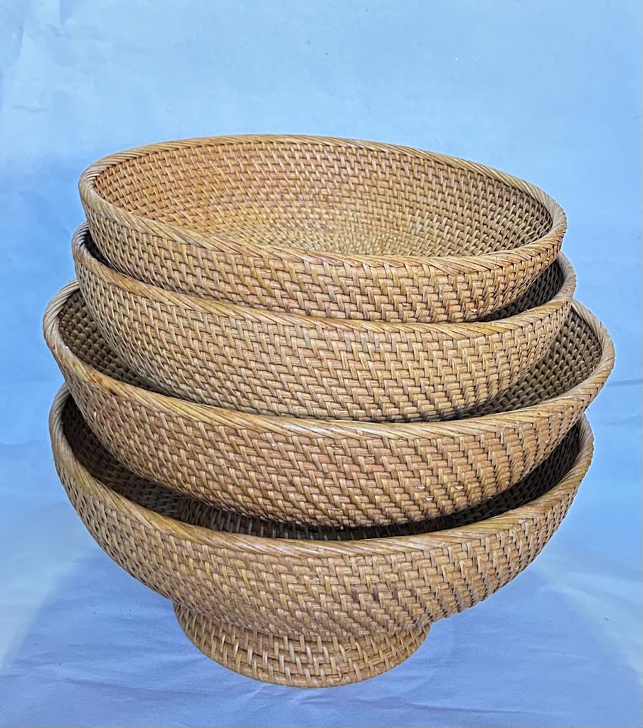 img/basket.jpg.jpg
